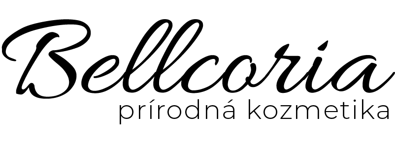 Bellcoria – prírodná kozmetika
